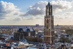 Domtoren