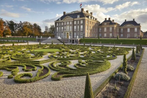 Paleis Het Loo